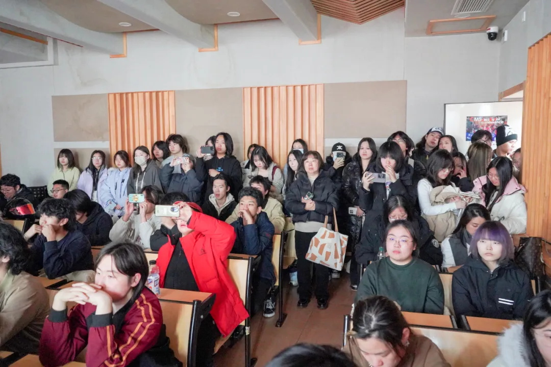 1763948177381895.jpg 640_wx_fmt=jpeg&from=appmsg&tp=webp&wxfrom=5&wx_lazy=1 (12).JPG