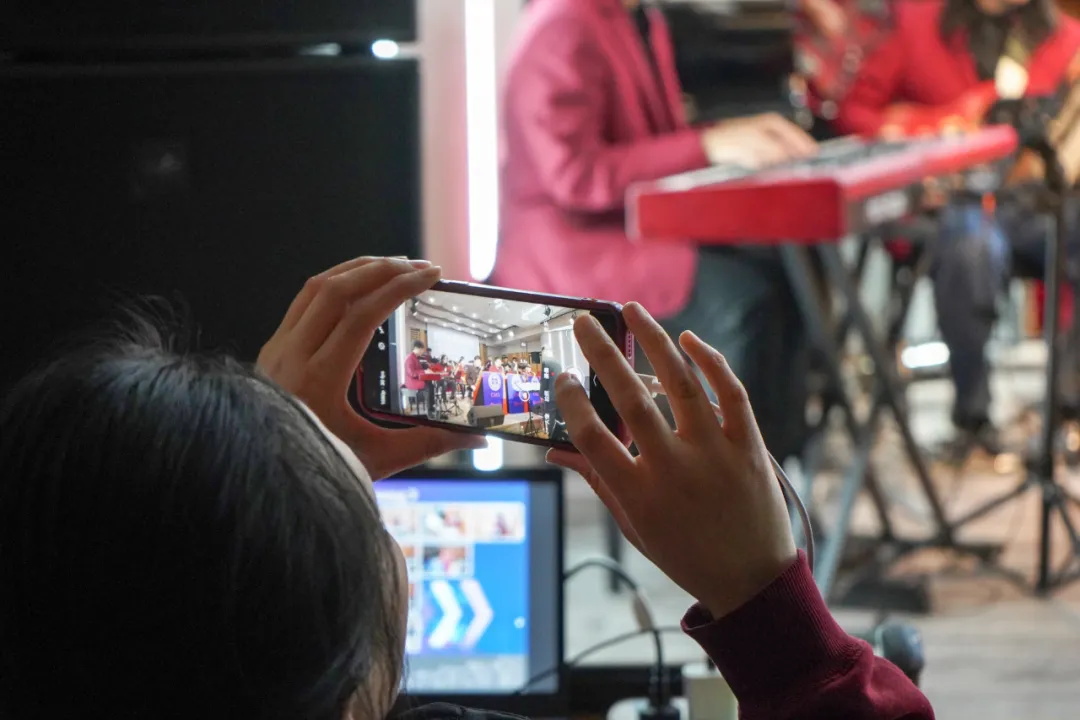 1763948182877704.jpg 640_wx_fmt=jpeg&from=appmsg&tp=webp&wxfrom=5&wx_lazy=1 (13).JPG