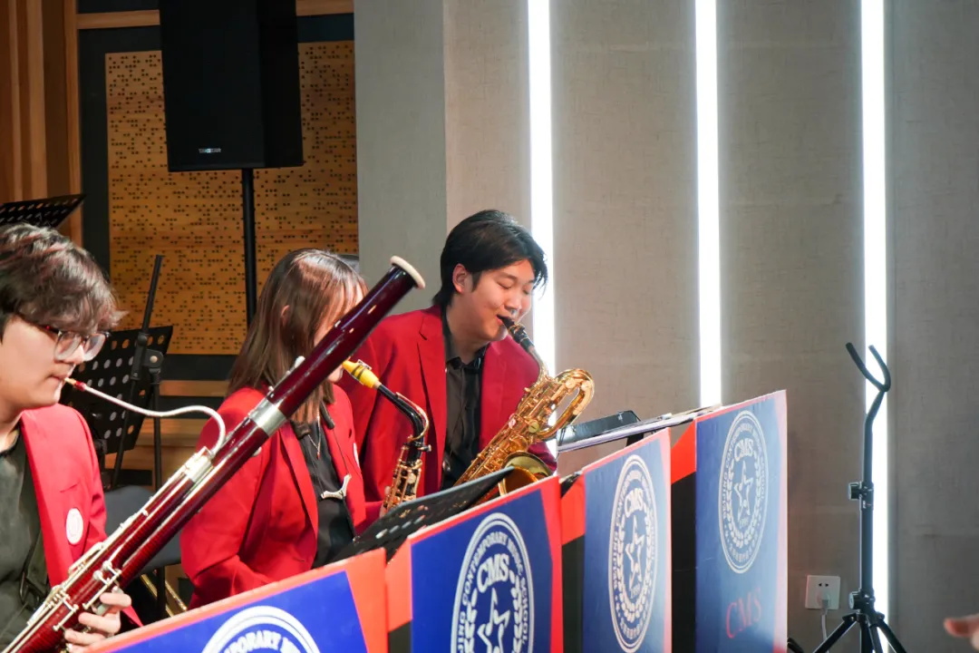 1763948187114301.jpg 640_wx_fmt=jpeg&from=appmsg&tp=webp&wxfrom=5&wx_lazy=1 (14).JPG