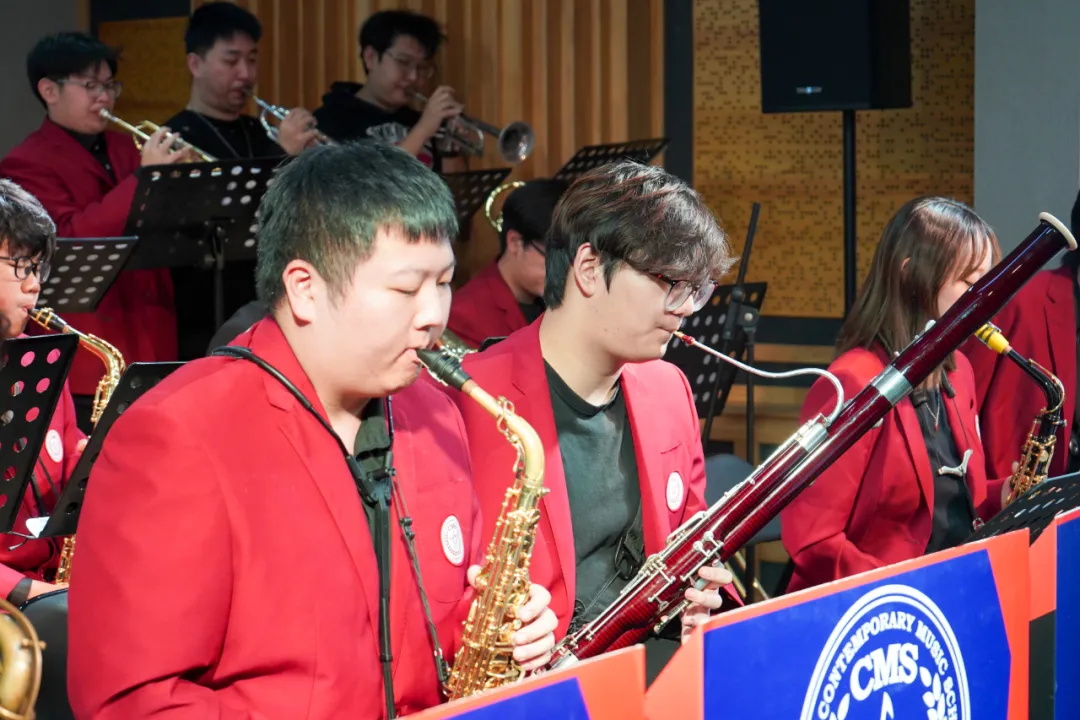 1763948443164168.jpg 640_wx_fmt=jpeg&from=appmsg&tp=webp&wxfrom=5&wx_lazy=1 (15).JPG