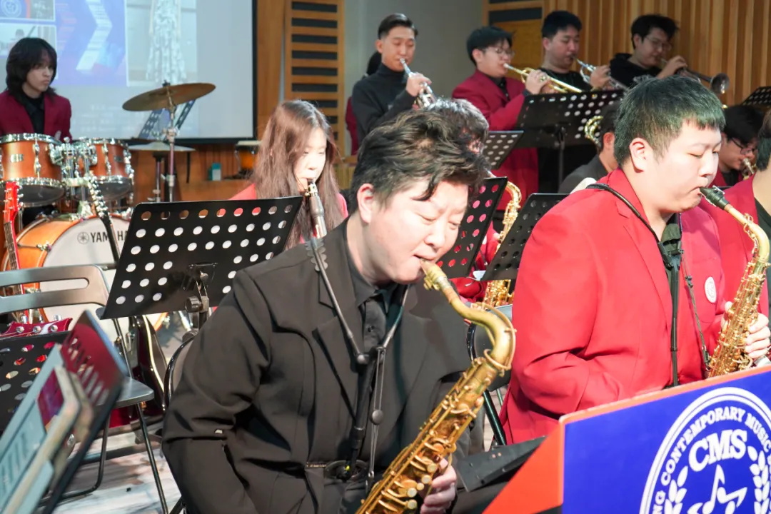 1763948448435733.jpg 640_wx_fmt=jpeg&from=appmsg&tp=webp&wxfrom=5&wx_lazy=1 (16).JPG