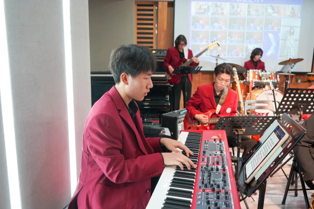 1763948456563136.jpg 640_wx_fmt=jpeg&from=appmsg&tp=webp&wxfrom=5&wx_lazy=1 (17).JPG