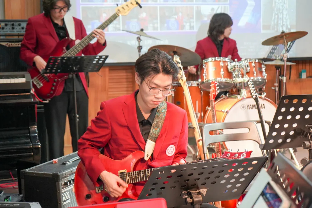 1763948463613848.jpg 640_wx_fmt=jpeg&from=appmsg&tp=webp&wxfrom=5&wx_lazy=1 (18).JPG