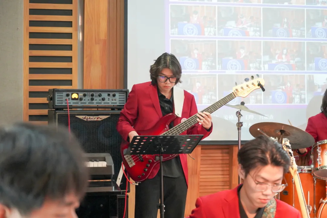 1763948568576172.jpg 640_wx_fmt=jpeg&from=appmsg&tp=webp&wxfrom=5&wx_lazy=1 (19).JPG