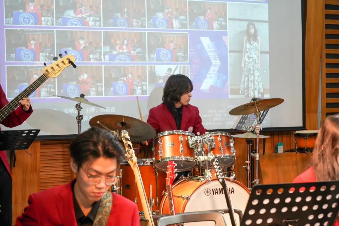 1763948575136062.jpg 640_wx_fmt=jpeg&from=appmsg&tp=webp&wxfrom=5&wx_lazy=1 (20).JPG