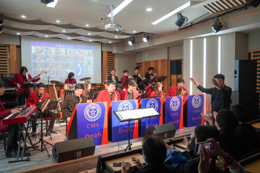 1763948580133764.jpg 640_wx_fmt=jpeg&from=appmsg&tp=webp&wxfrom=5&wx_lazy=1 (21).JPG