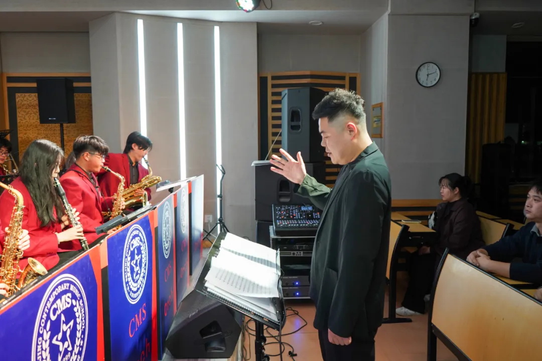 1763948588333440.jpg 640_wx_fmt=jpeg&from=appmsg&tp=webp&wxfrom=5&wx_lazy=1 (22).JPG