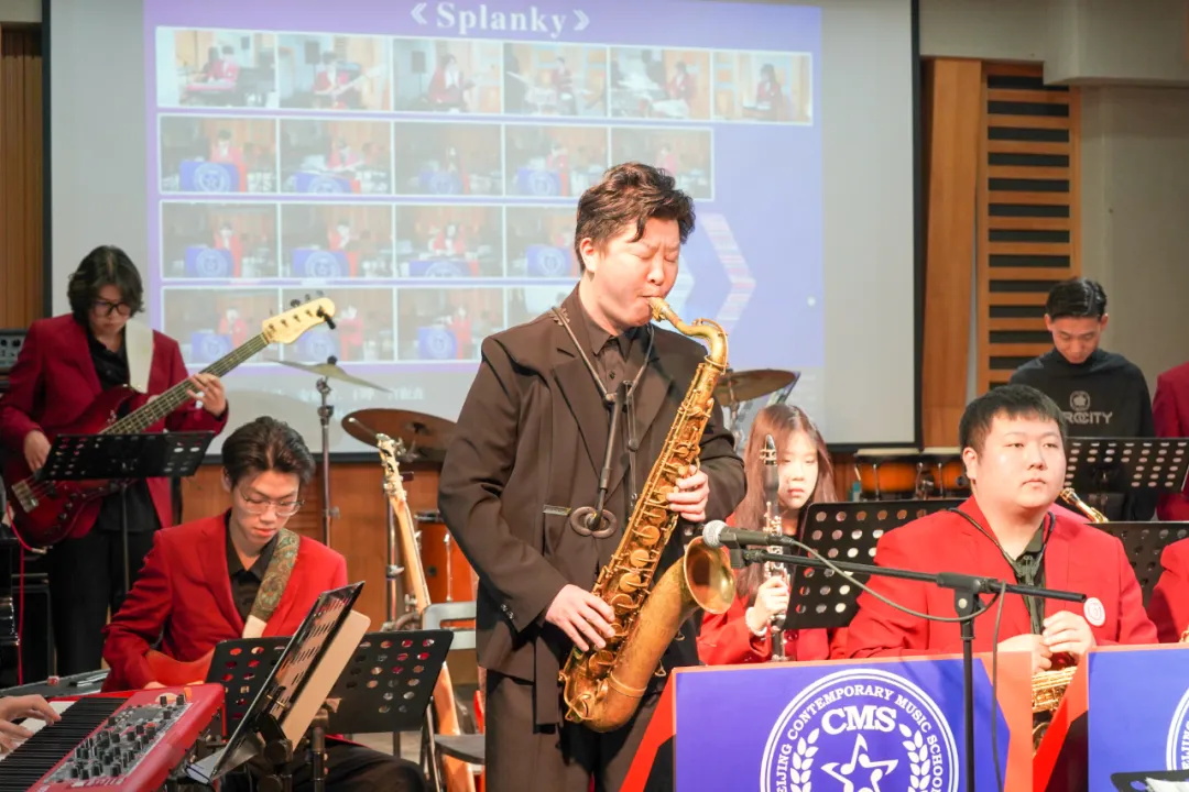 1763948593658715.jpg 640_wx_fmt=jpeg&from=appmsg&tp=webp&wxfrom=5&wx_lazy=1 (23).JPG