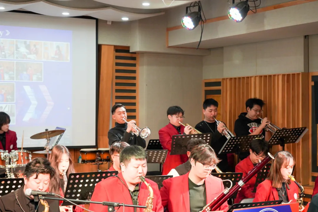 1763948600562347.jpg 640_wx_fmt=jpeg&from=appmsg&tp=webp&wxfrom=5&wx_lazy=1 (24).JPG