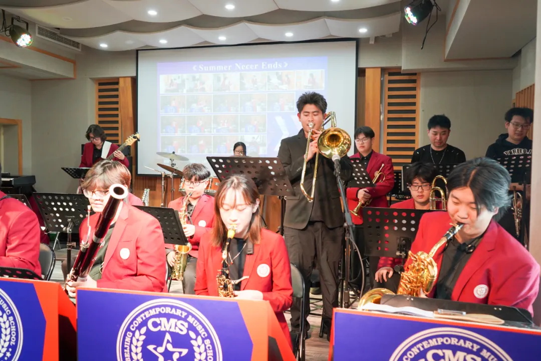 1763948605204889.jpg 640_wx_fmt=jpeg&from=appmsg&tp=webp&wxfrom=5&wx_lazy=1 (25).JPG