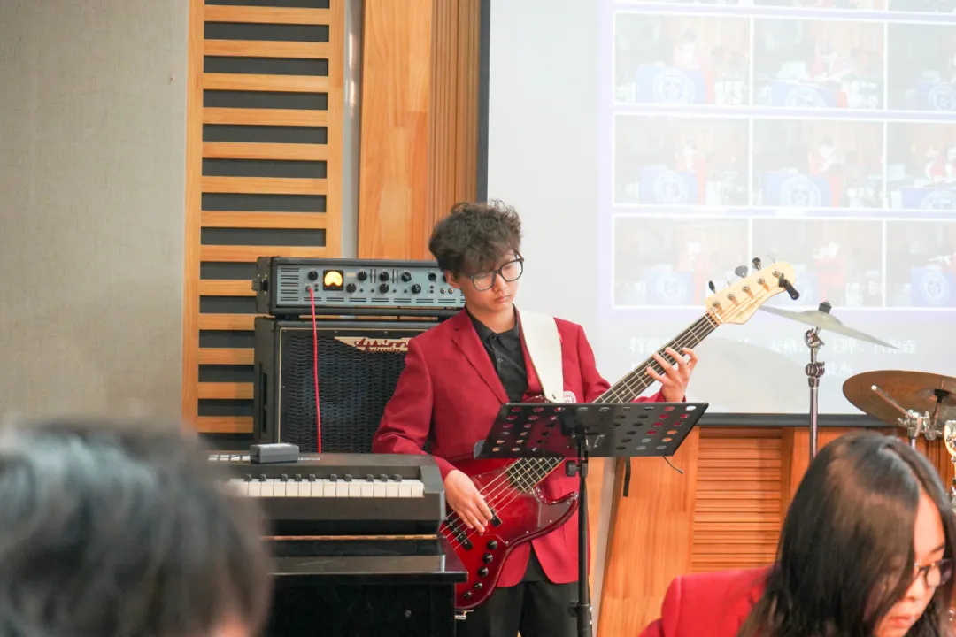 1763948616955280.jpg 640_wx_fmt=jpeg&from=appmsg&tp=webp&wxfrom=5&wx_lazy=1 (26).JPG