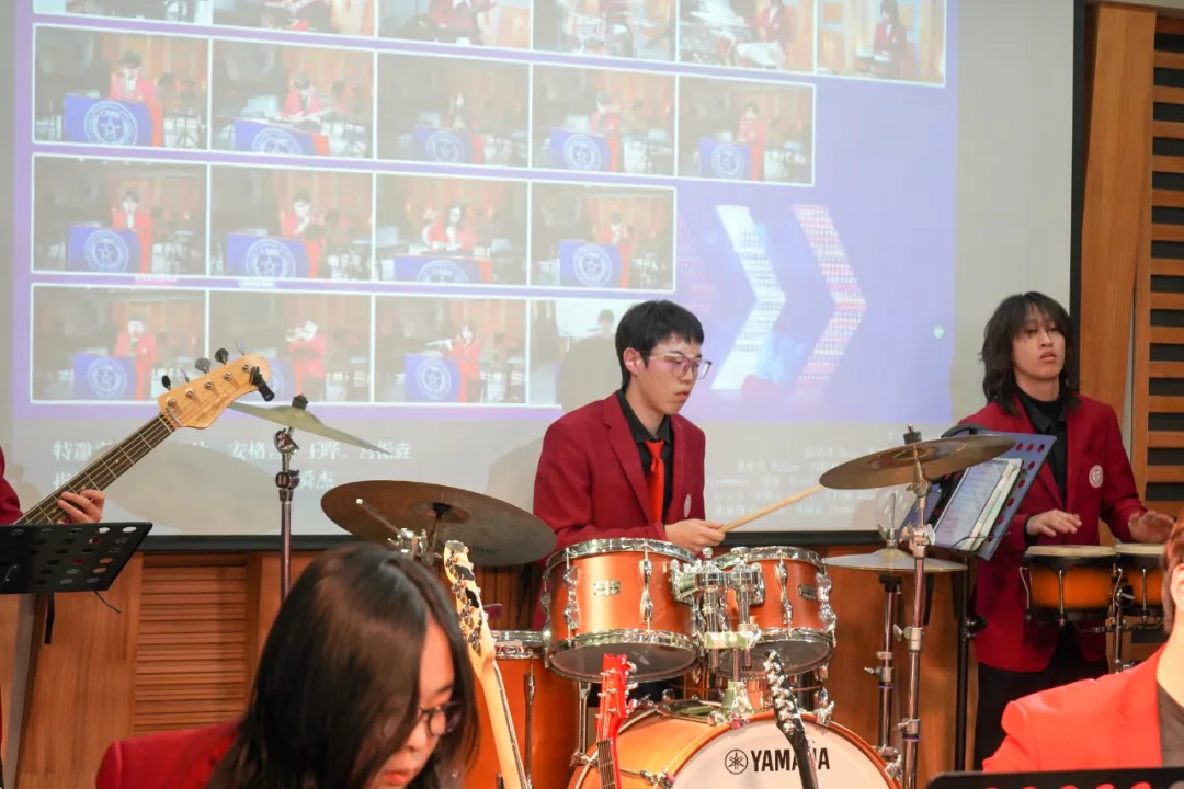 1763948623273761.jpg 640_wx_fmt=jpeg&from=appmsg&tp=webp&wxfrom=5&wx_lazy=1 (27).JPG