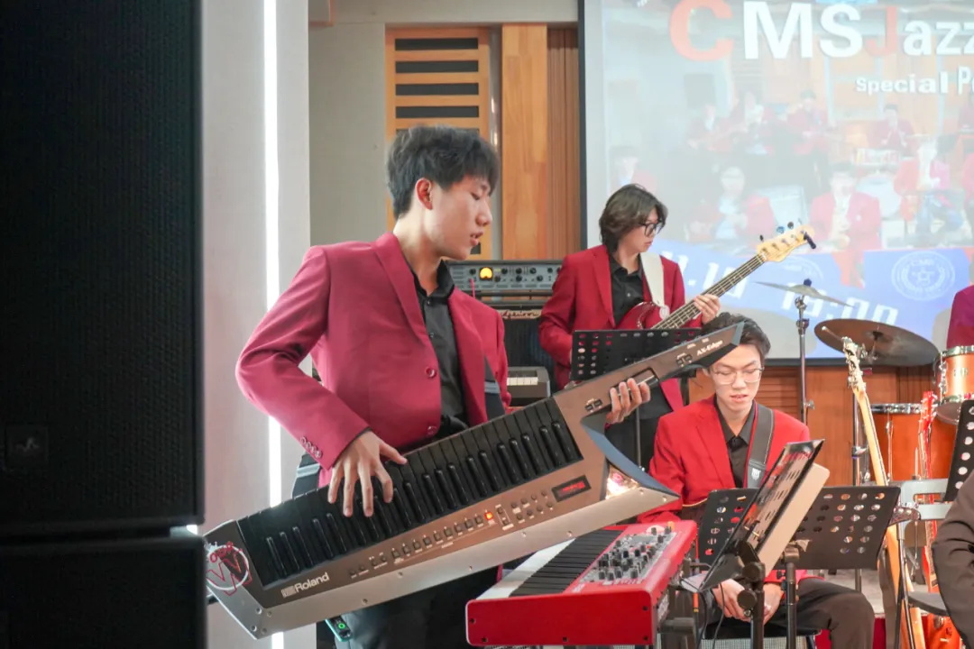 1763948629311018.jpg 640_wx_fmt=jpeg&from=appmsg&tp=webp&wxfrom=5&wx_lazy=1 (28).JPG