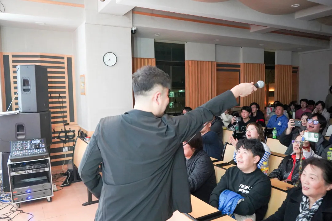 1763948636824628.jpg 640_wx_fmt=jpeg&from=appmsg&tp=webp&wxfrom=5&wx_lazy=1 (29).JPG