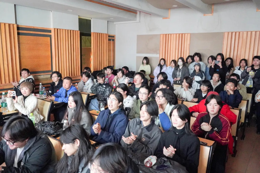 1763948650818253.jpg 640_wx_fmt=jpeg&from=appmsg&tp=webp&wxfrom=5&wx_lazy=1 (30).JPG