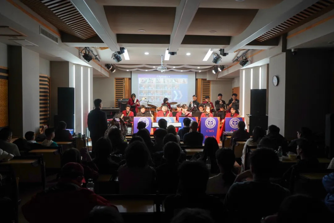 1763948656464847.jpg 640_wx_fmt=jpeg&from=appmsg&tp=webp&wxfrom=5&wx_lazy=1 (31).JPG