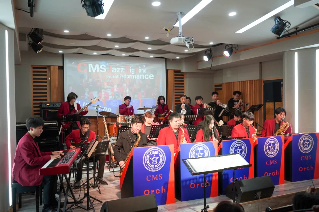 1763948663427874.jpg 640_wx_fmt=jpeg&from=appmsg&tp=webp&wxfrom=5&wx_lazy=1 (32).JPG