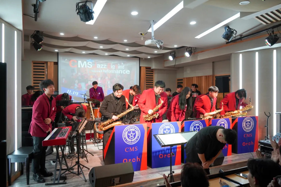 1763948670325860.jpg 640_wx_fmt=jpeg&from=appmsg&tp=webp&wxfrom=5&wx_lazy=1 (33).JPG