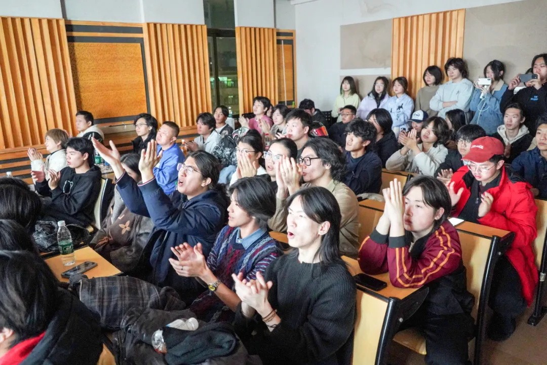 1763948677377020.jpg 640_wx_fmt=jpeg&from=appmsg&tp=webp&wxfrom=5&wx_lazy=1 (34).JPG