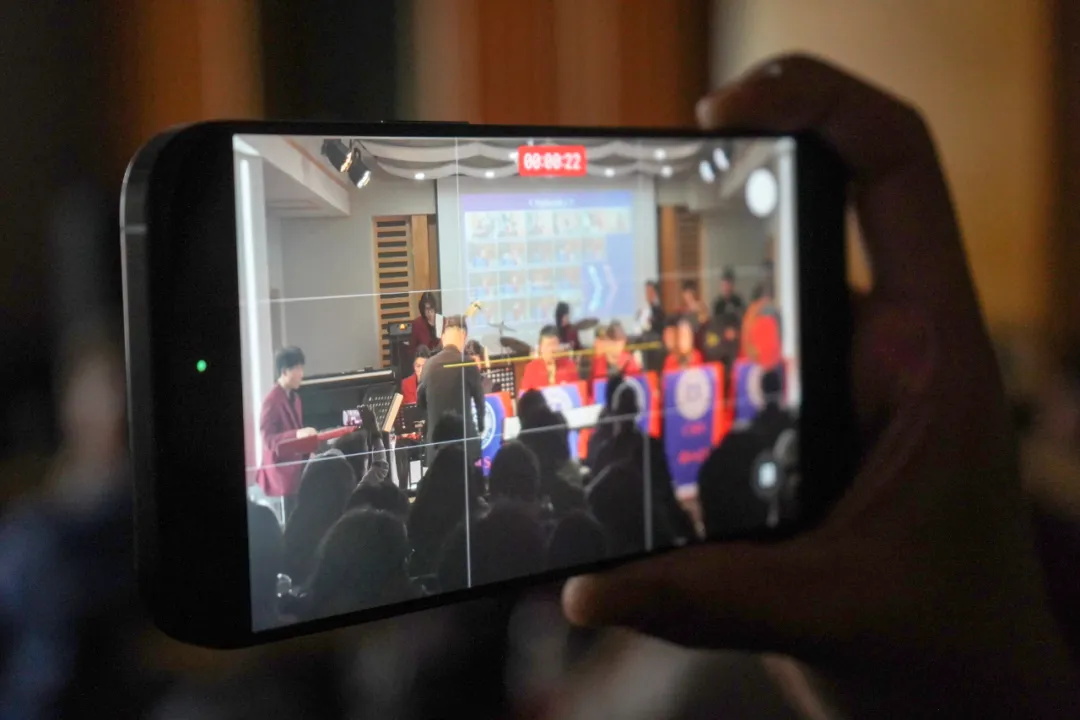 1763948683127447.jpg 640_wx_fmt=jpeg&from=appmsg&tp=webp&wxfrom=5&wx_lazy=1 (35).JPG