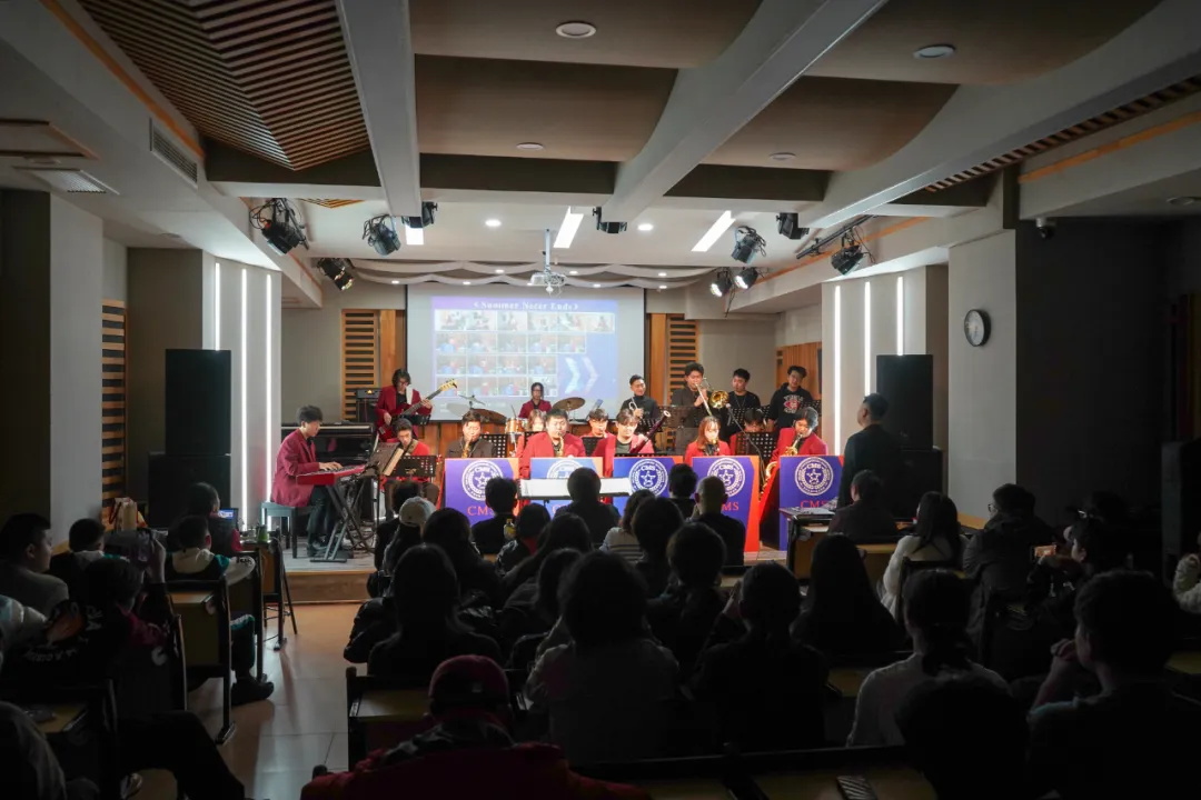 1763948690640204.jpg 640_wx_fmt=jpeg&from=appmsg&tp=webp&wxfrom=5&wx_lazy=1 (36).JPG