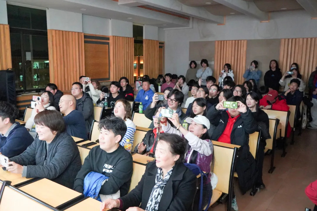 1763948696823834.jpg 640_wx_fmt=jpeg&from=appmsg&tp=webp&wxfrom=5&wx_lazy=1 (37).JPG