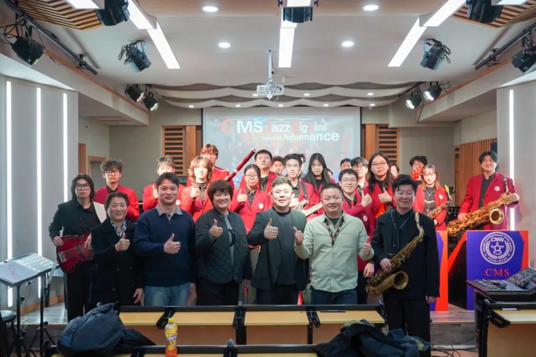 1763948707844865.jpg 640_wx_fmt=jpeg&from=appmsg&tp=webp&wxfrom=5&wx_lazy=1 (38).JPG