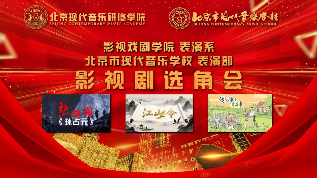 1763949282855139.jpg 640_wx_fmt=jpeg&from=appmsg&tp=webp&wxfrom=5&wx_lazy=1.JPG