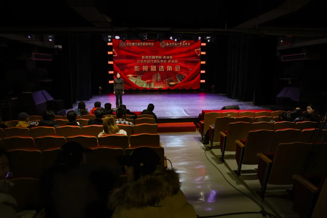 1763949291689053.jpg 640_wx_fmt=jpeg&from=appmsg&tp=webp&wxfrom=5&wx_lazy=1 (1).JPG