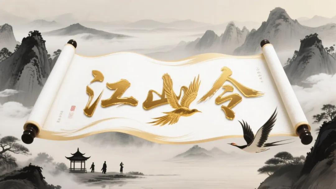 1763949304709713.jpg 640_wx_fmt=png&from=appmsg&tp=webp&wxfrom=5&wx_lazy=1 (1).JPG