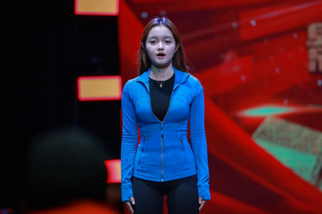 1763949316223936.jpg 640_wx_fmt=jpeg&from=appmsg&tp=webp&wxfrom=5&wx_lazy=1 (3).JPG