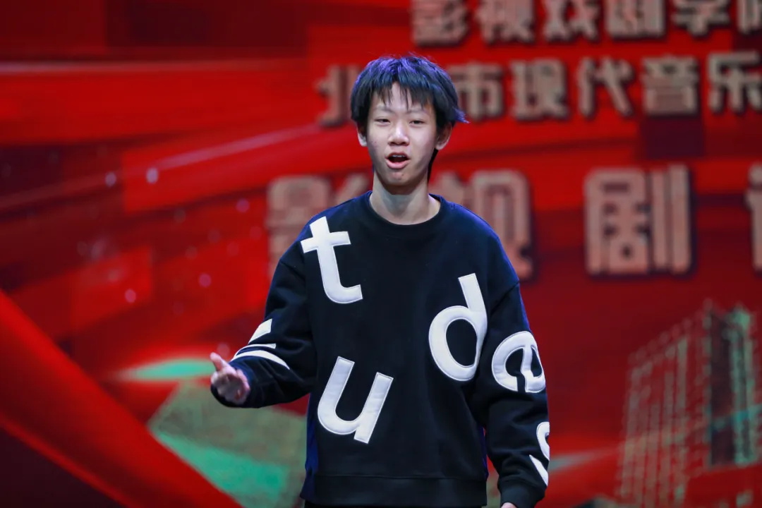 1763949322226587.jpg 640_wx_fmt=jpeg&from=appmsg&tp=webp&wxfrom=5&wx_lazy=1 (4).JPG