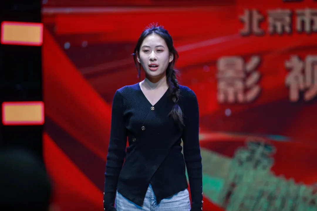 1763949327336125.jpg 640_wx_fmt=jpeg&from=appmsg&tp=webp&wxfrom=5&wx_lazy=1 (5).JPG