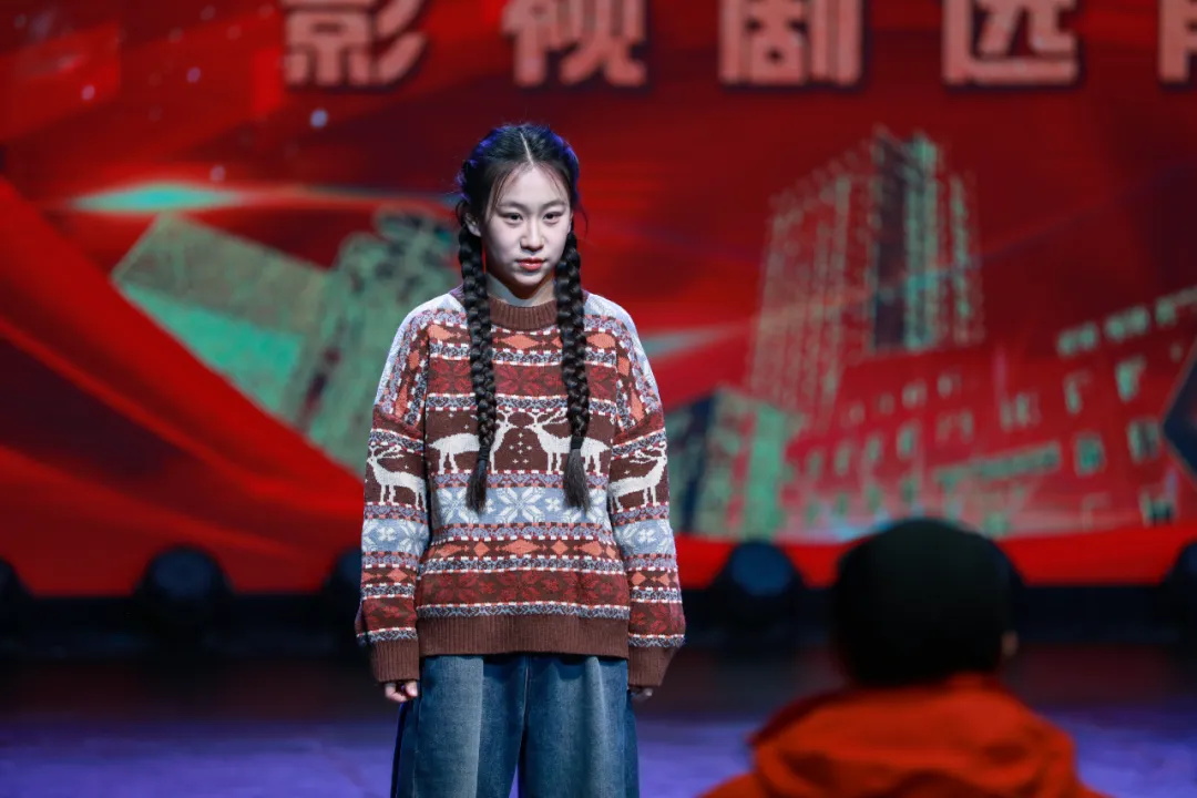 1763949333549311.jpg 640_wx_fmt=jpeg&from=appmsg&tp=webp&wxfrom=5&wx_lazy=1 (6).JPG