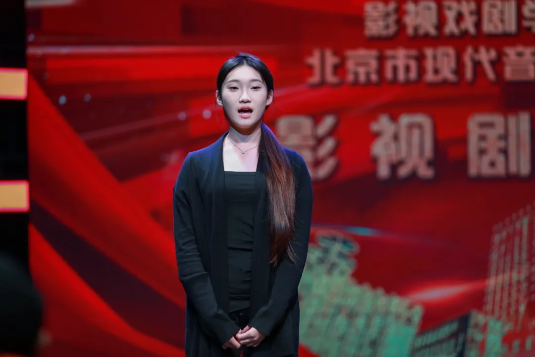 1763949341435600.jpg 640_wx_fmt=jpeg&from=appmsg&tp=webp&wxfrom=5&wx_lazy=1 (7).JPG