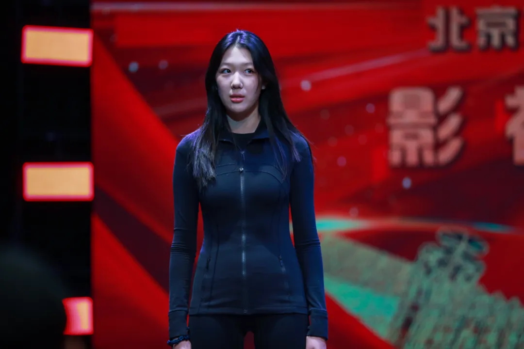 1763949347467641.jpg 640_wx_fmt=jpeg&from=appmsg&tp=webp&wxfrom=5&wx_lazy=1 (8).JPG