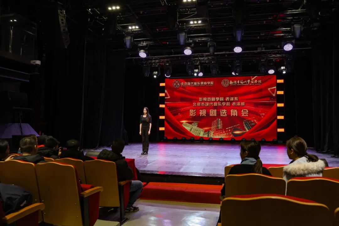 1763949353460649.jpg 640_wx_fmt=jpeg&from=appmsg&tp=webp&wxfrom=5&wx_lazy=1 (9).JPG