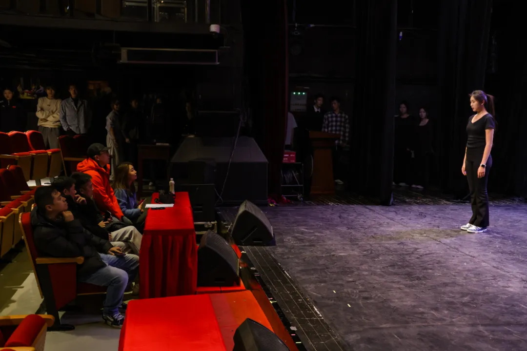 1763949359127920.jpg 640_wx_fmt=jpeg&from=appmsg&tp=webp&wxfrom=5&wx_lazy=1 (10).JPG