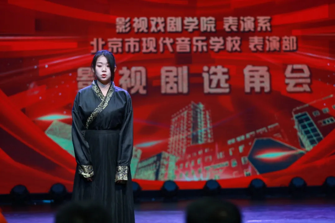 1763949366507784.jpg 640_wx_fmt=jpeg&from=appmsg&tp=webp&wxfrom=5&wx_lazy=1 (11).JPG