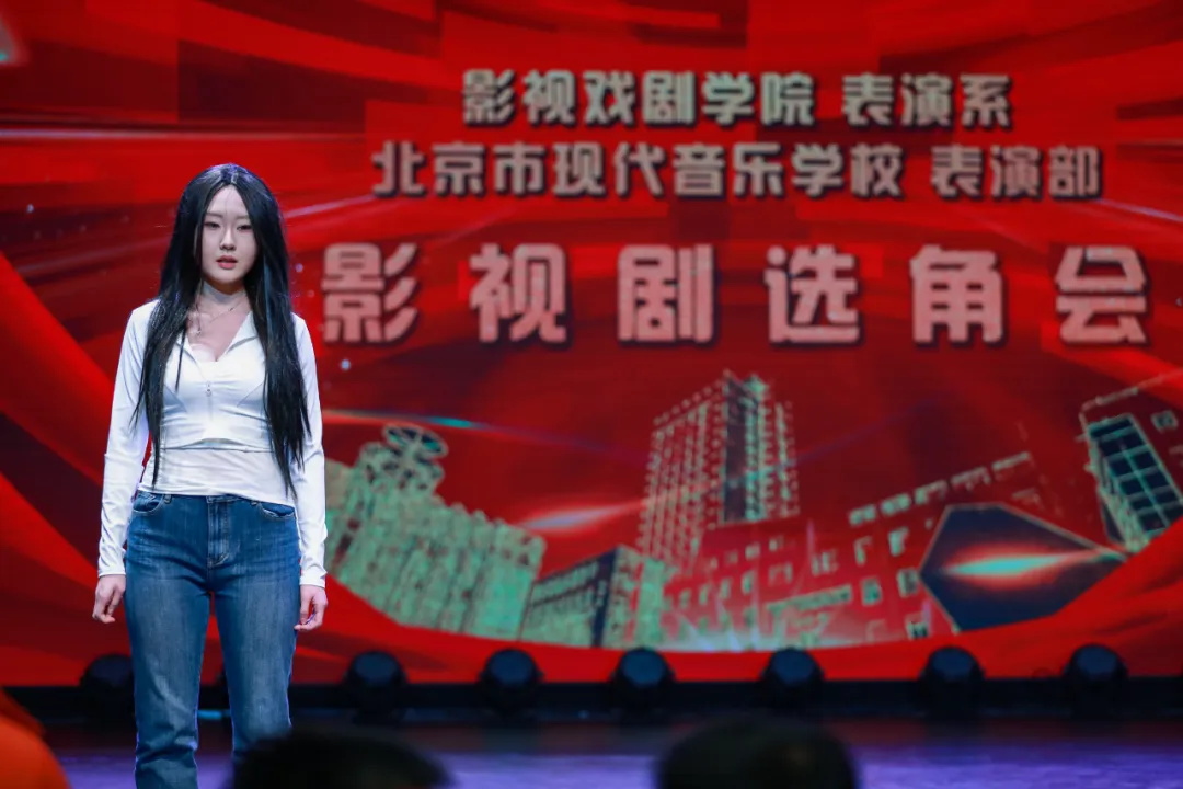 1763949371532892.jpg 640_wx_fmt=jpeg&from=appmsg&tp=webp&wxfrom=5&wx_lazy=1 (12).JPG