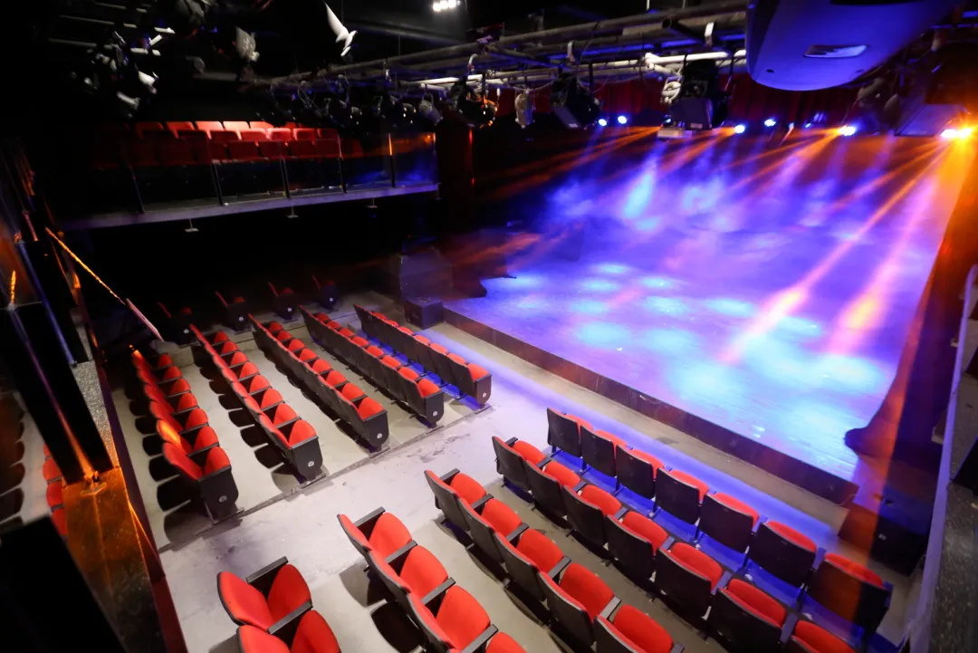 1763949380793383.jpg 640_wx_fmt=png&tp=webp&wxfrom=5&wx_lazy=1.JPG