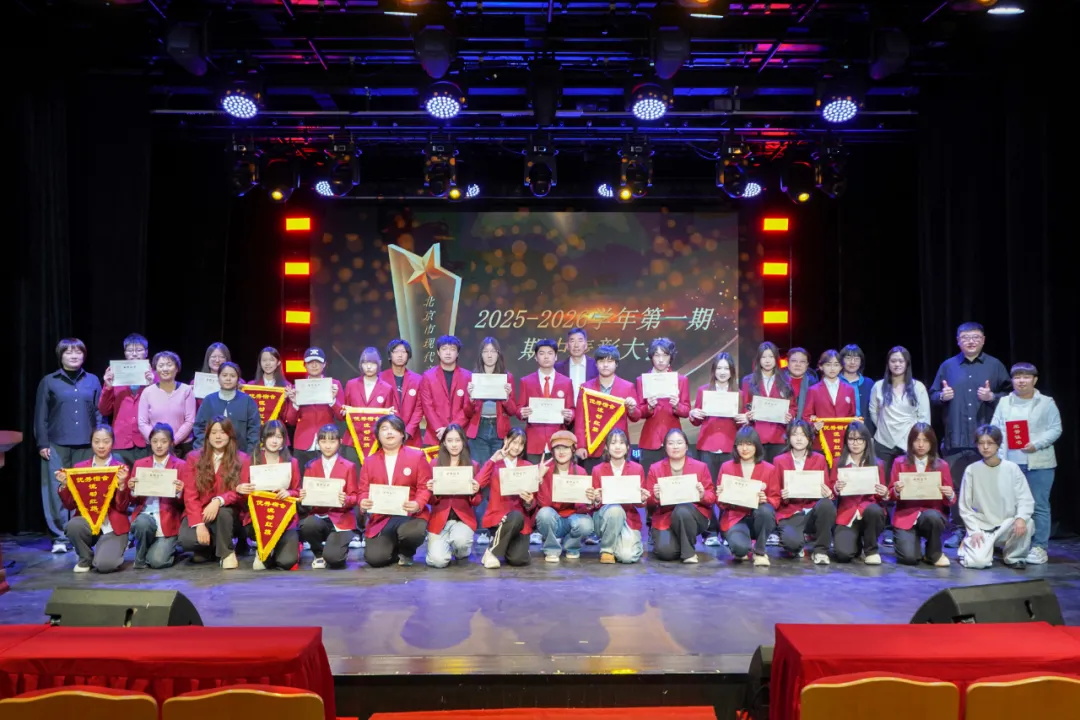 1763949725706384.jpg 640_wx_fmt=jpeg&from=appmsg&tp=webp&wxfrom=5&wx_lazy=1.JPG