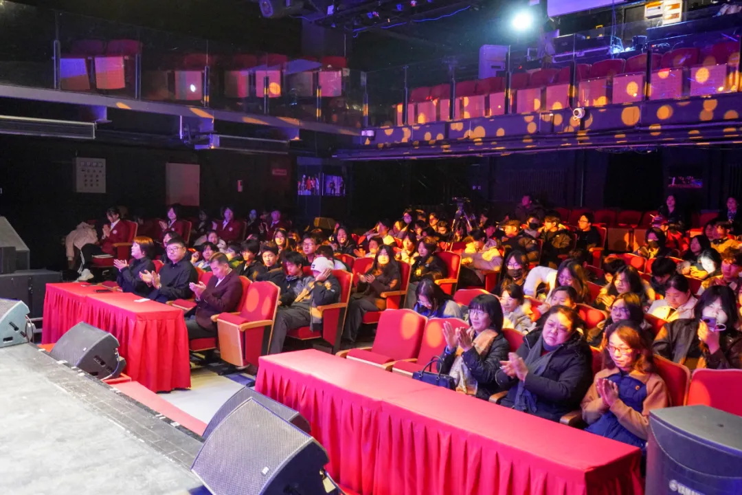 1763949734338151.jpg 640_wx_fmt=jpeg&from=appmsg&tp=webp&wxfrom=5&wx_lazy=1 (1).JPG