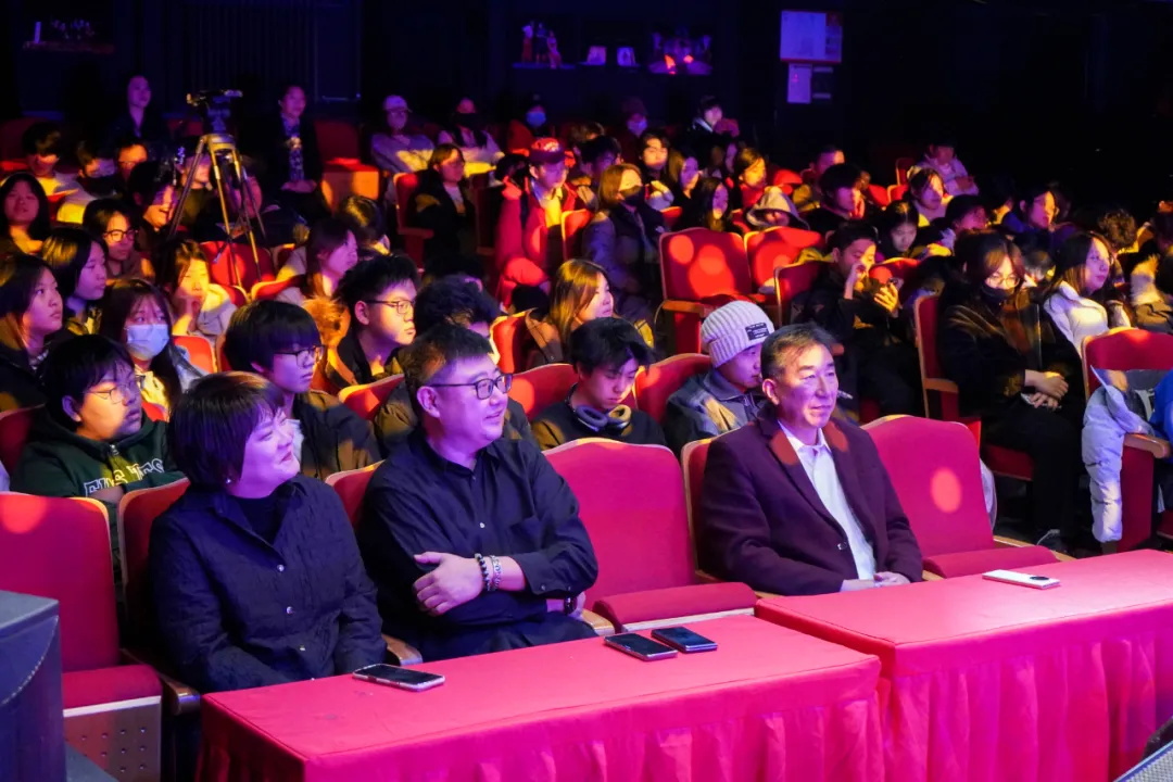 1763949739662769.jpg 640_wx_fmt=jpeg&from=appmsg&tp=webp&wxfrom=5&wx_lazy=1 (2).JPG