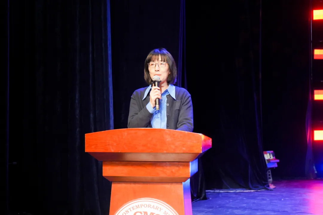 1763949744738604.jpg 640_wx_fmt=jpeg&from=appmsg&tp=webp&wxfrom=5&wx_lazy=1 (3).JPG