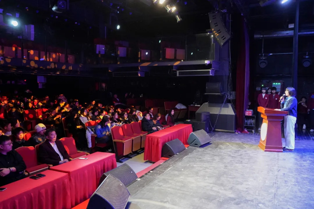 1763949750900880.jpg 640_wx_fmt=jpeg&from=appmsg&tp=webp&wxfrom=5&wx_lazy=1 (4).JPG