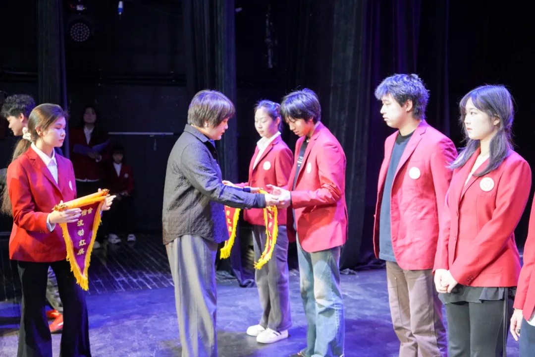 1763949756980765.jpg 640_wx_fmt=jpeg&from=appmsg&tp=webp&wxfrom=5&wx_lazy=1 (5).JPG