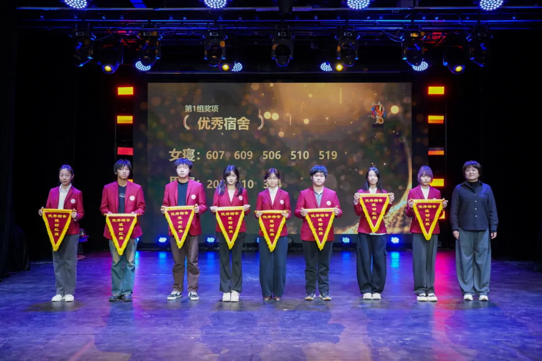 1763949762883527.jpg 640_wx_fmt=jpeg&from=appmsg&tp=webp&wxfrom=5&wx_lazy=1 (6).JPG