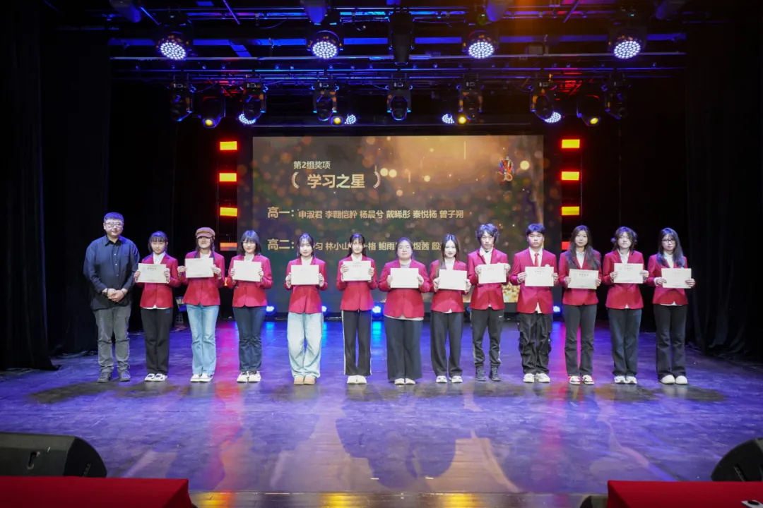 1763949778428200.jpg 640_wx_fmt=jpeg&from=appmsg&tp=webp&wxfrom=5&wx_lazy=1 (8).JPG