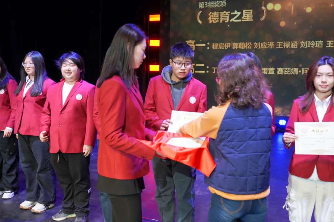 1763949784425033.jpg 640_wx_fmt=jpeg&from=appmsg&tp=webp&wxfrom=5&wx_lazy=1 (9).JPG